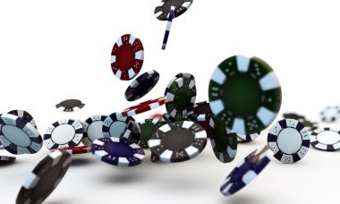 nomor 33 togel What Our About Us Page Explains