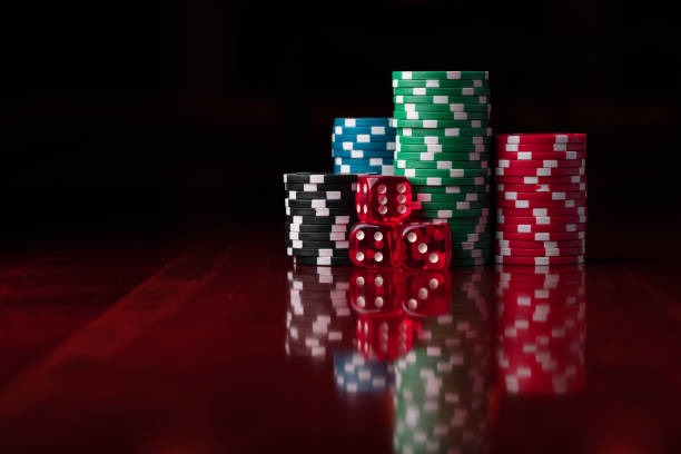 nomor 33 togel Completed hand display