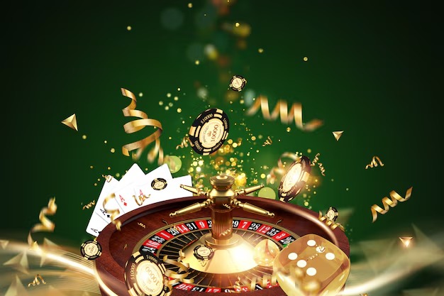 nomor 33 togel