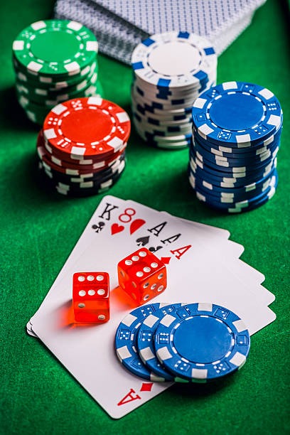 nomor 33 togel See The Full Lobby From Home
