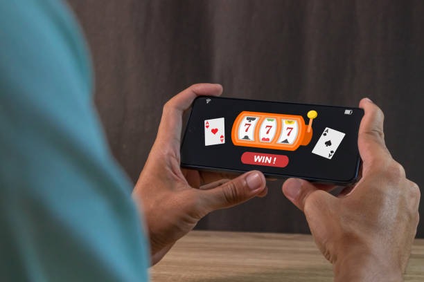 nomor 33 togel What Vip Club Indonesia Offers