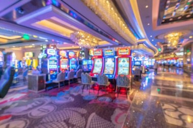 nomor 33 togel Move From Login To Games On Mobile