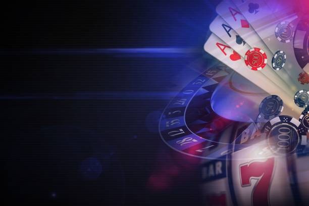 nomor 33 togel VIP Club Indonesia