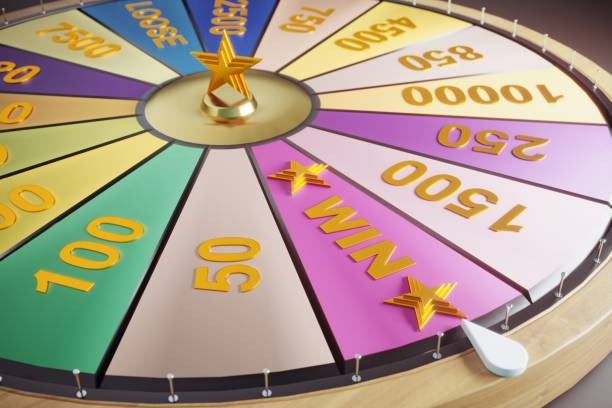 nomor 33 togel Check Rules Before Opening A Round