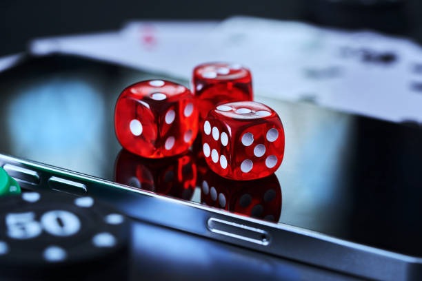 nomor 33 togel Confirm Availability For Your Location