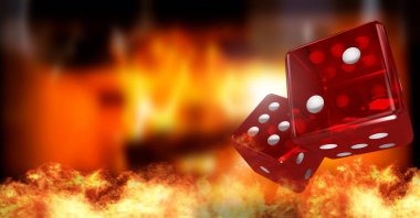 nomor 33 togel Receipt Status Checks