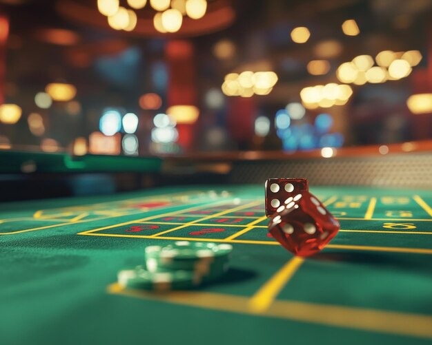 nomor 33 togel Local Availability Wording