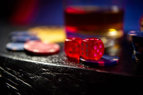 nomor 33 togel About Us at nomor 33 togel
