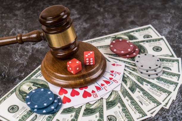 nomor 33 togel Find Answers Before Opening Your Account
