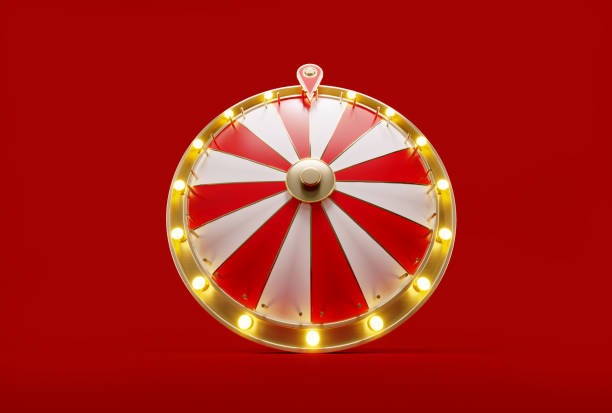 nomor 33 togel Clear local access wording