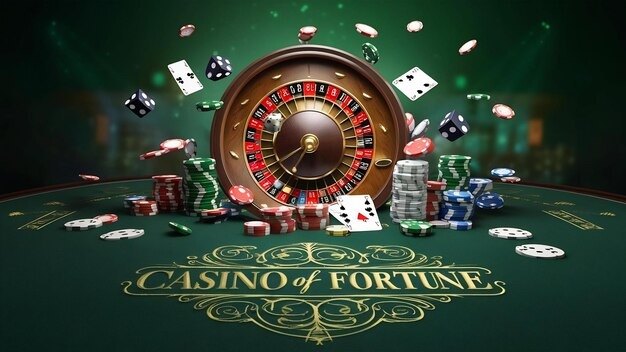 nomor 33 togel Supported devices